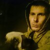 Павел, 25, г.Черногорск Павел, 25, г.Черногорск