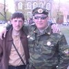Роман, 35, г.Чита Роман, 35, г.Чита