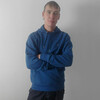 Павел, 30, г.Благовещенск (Амурская обл.) Павел, 30, г.Благовещенск (Амурская обл.)