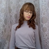 Анастасия Малая, 17, г.Самара Анастасия Малая, 17, г.Самара