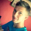 Александр, 23, г.Тамбов Александр, 23, г.Тамбов