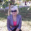 LILY, 34, г.Богучар LILY, 34, г.Богучар