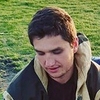 Konstantin, 30, г.Михайловск Konstantin, 30, г.Михайловск