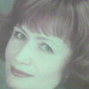 ЛЮБОВЬ, 59, г.Нижний Тагил ЛЮБОВЬ, 59, г.Нижний Тагил