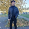 Ярослав, 43, г.Новокузнецк Ярослав, 43, г.Новокузнецк