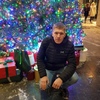 василий, 24, г.Великий Новгород (Новгород) василий, 24, г.Великий Новгород (Новгород)