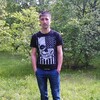 Алексей, 30, г.Иркутск Алексей, 30, г.Иркутск