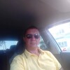 СЕРГЕЙ, 40, г.Нижний Новгород СЕРГЕЙ, 40, г.Нижний Новгород