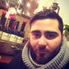Анзор, 22, г.Архангельск Анзор, 22, г.Архангельск
