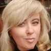 Марина, 43, г.Зеленоград Марина, 43, г.Зеленоград
