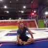 Egor Legkov, 26, г.Нижний Новгород Egor Legkov, 26, г.Нижний Новгород