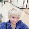 Татьяна, 42, г.Москва Татьяна, 42, г.Москва