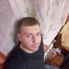 саша, 28, г.Калининград саша, 28, г.Калининград