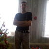 Владимир, 42, г.Абатский Владимир, 42, г.Абатский