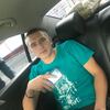 Павел Бондаренко, 26, г.Баган Павел Бондаренко, 26, г.Баган