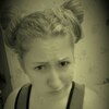 Мышь, 34, г.Санкт-Петербург Мышь, 34, г.Санкт-Петербург