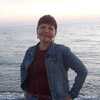 Татьяна, 52, г.Саратов Татьяна, 52, г.Саратов