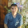ильгиз, 33, г.Сафакулево ильгиз, 33, г.Сафакулево