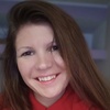 Светлана Пичугина, 30, г.Ростов-на-Дону Светлана Пичугина, 30, г.Ростов-на-Дону