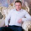 Сергей, 34, г.Москва Сергей, 34, г.Москва