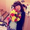 Кристина, 26, г.Санкт-Петербург Кристина, 26, г.Санкт-Петербург