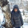 Евгения, 44, г.Бичура Евгения, 44, г.Бичура