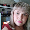 Людмила, 31, г.Донской Людмила, 31, г.Донской