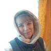 Екатерина, 23, г.Высокогорный Екатерина, 23, г.Высокогорный
