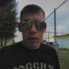 артур, 24, г.Краснокаменск артур, 24, г.Краснокаменск