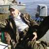 Игорь, 50, г.Хабаровск Игорь, 50, г.Хабаровск