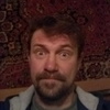 Сергий, 44, г.Кировск Сергий, 44, г.Кировск