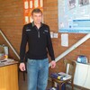 евгений, 45, г.Георгиевск евгений, 45, г.Георгиевск