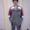 александр ден, 51, г.Хабаровск александр ден, 51, г.Хабаровск