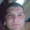 Vladisav, 25, г.Туапсе Vladisav, 25, г.Туапсе