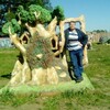 валера, 43, г.Балабаново валера, 43, г.Балабаново
