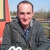 алекс, 47, г.Подольск алекс, 47, г.Подольск
