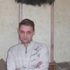 Евгений, 43, г.Евпатория Евгений, 43, г.Евпатория