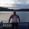 Александр, 38, г.Иваново Александр, 38, г.Иваново