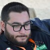 Ахмед, 24, г.Нальчик Ахмед, 24, г.Нальчик