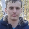 Игорь, 33, г.Волгоград Игорь, 33, г.Волгоград