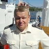 Павел, 45, г.Ульяновск Павел, 45, г.Ульяновск