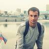 Misha, 24, г.Черкесск Misha, 24, г.Черкесск
