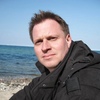 Вадим, 34, г.Балаково Вадим, 34, г.Балаково