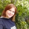 Екатерина, 33, г.Балтай Екатерина, 33, г.Балтай