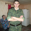 виктор, 27, г.Октябрьское (Оренбург.) виктор, 27, г.Октябрьское (Оренбург.)
