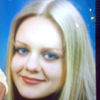 Елена, 35, г.Алексеевская Елена, 35, г.Алексеевская