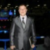 Ильнур, 38, г.Нефтекамск Ильнур, 38, г.Нефтекамск