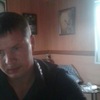 Андрей, 20, г.Мончегорск Андрей, 20, г.Мончегорск