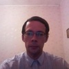 Сергей, 38, г.Архангельск Сергей, 38, г.Архангельск