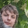Евгений, 20, г.Каневская Евгений, 20, г.Каневская